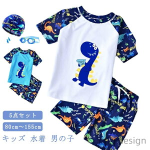 yzZbgAbv pc gbvX  LbY  Zp[g  5_Zbg  j̎q V[gpc  Xqt