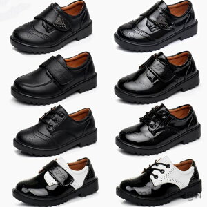 yzxN VbvAbv 畞V[Y qǂLbYWjA qX[cV[Y j̎q qV[Y LbYvC