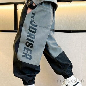 yzX|[cEFA H WjA XEFbgpc LbYpc Y{ pc XEFbg LbY ǂ qǂ