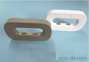 yzXgbp[ obN  h~ ybg ① hAbN `ChbN Ԃ ① SbN