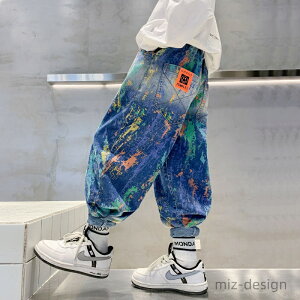 yzfjpcj̎q LbYfj LbYt@bV Y{ Opc W[p pc fj