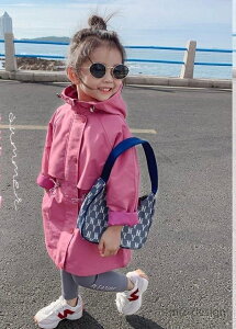 yzLbYR[g ǂAE^[ qR[g AE^[  t[ht  n H t ̎q OR[g q