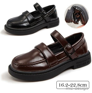 yz C hXV[Y \ sAm  LbY V[Y q C q LbY tH[}V[Y Ǝ w