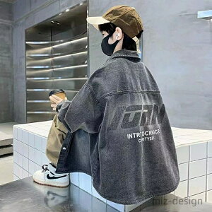 yzj̎q HD  H t H t AE^[ p 㒅 ǂ qǂ q gbvX fjVc