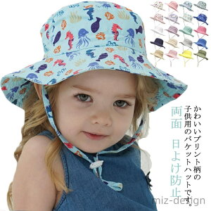 yzqp  Tt@nbg UVJbg O΍ nbg ΍Lnbg oPbgnbg   qp LbY vg