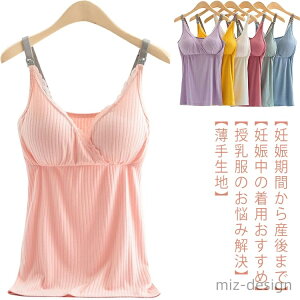 yz}^jeBEFA VlbN O L~\[ }^jeBCi[ }^jeB [EGA  Ci[ 