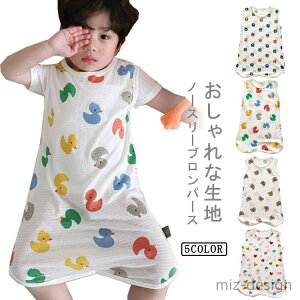 yzp[X [EFA pW} xr[ j̎q ̎q V Jo[I[ p[X s[X xr[ Ԃ