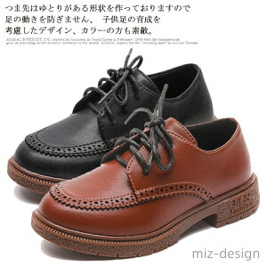 yzʉ ʊw WjA  vC V[gu[c [XAbv j u[c C q tH[}V[Y \ j j̎q ̎q