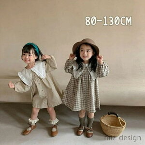 yz킢 qǂ i` G tH[} JWA \ sAm AC q  t LbY ̎q  s[X