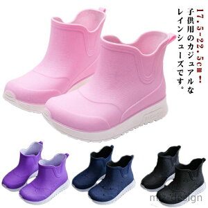 yz CV[Y V[gu[c C ̎q Cu[c qC h LbY ₷ WjA qp j