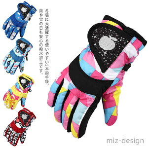 yz3-7 ~p h LbY Xm[O[u XL[  EC^[O[u  j̎q q N O[u ܖ{w ̎q