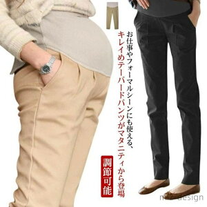 yzʋ ItBX {gX Y YO DP |Pbgt ߉\ EFXgS O fB[X e[p[hpc pc