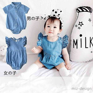 yzՂ _炩q Ԃ ؍ Jo[I[    j̑oq V q  p[X