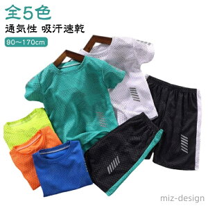 yzg[jOEFA TbJ[ V[gpc WjA TVc q ̎q j̎q z ㉺Zbg  X|[cEFA