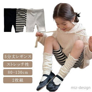 yz{[_[ Xgb` ėp xr[ n[tpc {gX  Xpbc K[Y LbY ؍q 5 ̎q MX