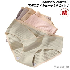 yzDwp V[c [CY YO  V[c Y Ci[ p fB[X }^jeBV[c 5Zbg }^jeB