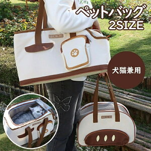 yzobO Ђ ybgXO R  L[obO L ^ ߉\ lbgt XO