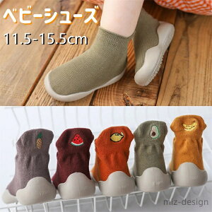 yzt@[XgV[Y ɋ߂ y j̎q?̎q/@OK? g[jOV[Y ԂC [V[Y