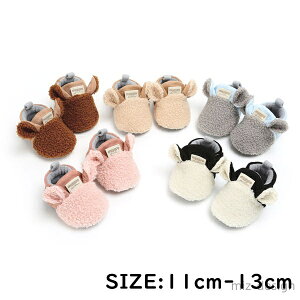 yz j  K 킢 qC ~ߕt xr[\bNX cC  ~p Hp ~ߕt ԂC