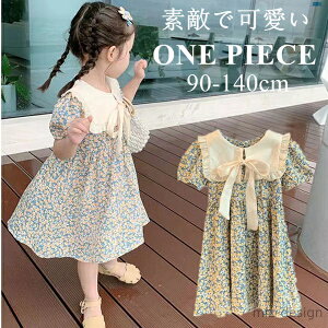 yz hX xr[ JWA[ H \ Vn a  LbY ̎q t   q