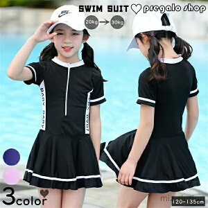 yzr[` v[ XN[ L[g WjA V p  q ̎q LbY  ̎q XCEFA 