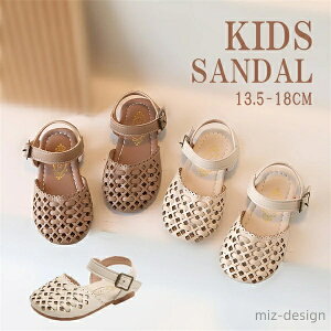 yzC  킢 ̎q ł C v[  t@[XgV[Y T}[T_ r[`T_ LbYT_