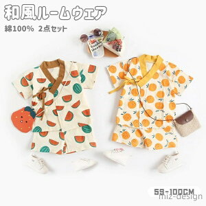 yzۈ牀 u₩ a ȃpW} a q xr[ c LbY V ׂ r 2_ ̎q j̎q ㉺2_Zbg