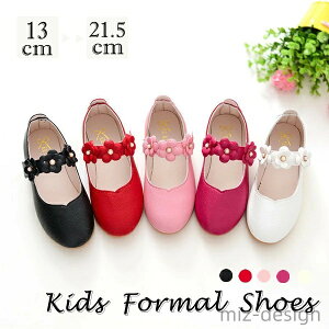 yz܎O \ p[eB  Ǝ  w  pvX Xgbv XgbvV[Y hXV[Y