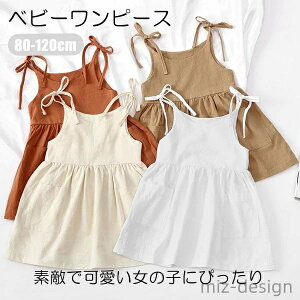 yzm[X[u  JWA v[g Mtg oYj  i hX Ԃ  xr[s[X LbY