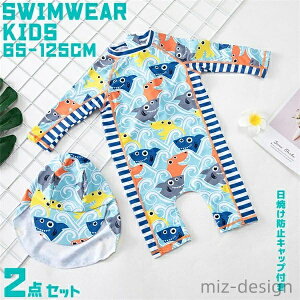 yzq T 킢 ct  COs  WjA r[` V C v[ ǂ qp Ăh~ Ă~ ݂