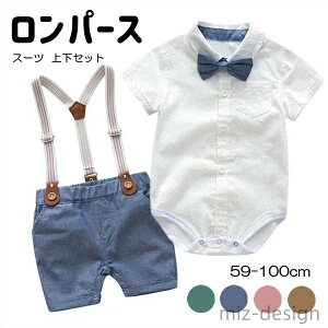 yzH {Q a  oYj  ǂ qǂ q LbY Ԃ xr[ j 