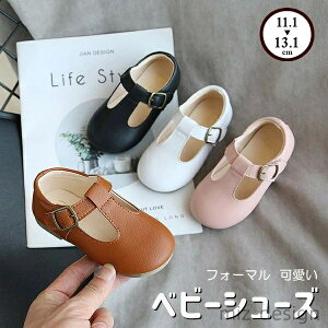 yzv[g oYj v[g oYj i ̎q  ؍ hXV[Y t@[XgV[Y tH[} tH