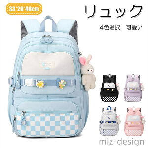 yzWjA w wj Cws  ʊw w   ʉobO  JWA qp qǂ 