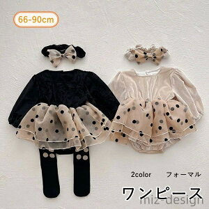 yz̎qp t  \ w dress xr[ ̎q qǂ PlhX tH[} hX p[X xr[