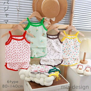 yzʋCQ [EFA   ZbgAbv _炩 Q₦h~ Q Q    pW} Ԃ