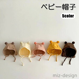 yzh h 킢 g _炩 Vv ؍q i` Ԃ xr[ oYj jp j̎q ̎q