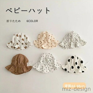 yzoYj  UVJbg  ʐ^Be oYj {Q   s CV AEghA nCLO ܂肽߂