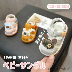 yzC v[   Vv q qǂ Ԃ LbY T}[T_ 3FI t@[XgV[Y  C