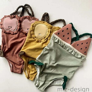 yz XCEFA xr[ Ԃ ݂ q 130cm 120 110 100 90 80 XN[ I[C ̎q 