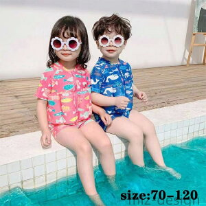 �y���������z���킢�� �q�ǂ��p �x�r�[ �W���j�A ���̎q �j�̎q �L�b�Y �q�� �t���[�e�B���O���� ���C�t�W���P�b�g ���� �I�[���C������