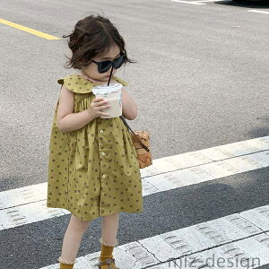 yz   ؍qǂ Ǝ \ sAm  qhX xr[ LbY m[X[u q ̎q q