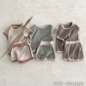 yz  X|[c ㉺Zbg W[W V[gpc  tVc q j̎q ̎q xr[ LbY