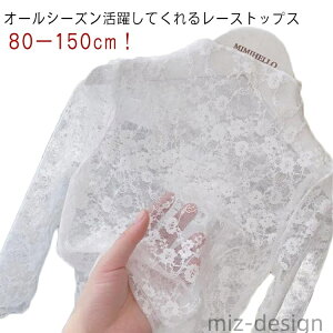 yzCi[ ԕ hJ V[X[gbvX `[  V[X[ Jbg\[ [X VA[gbvX gbvX LbY