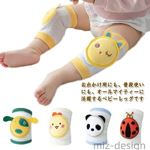 yzGT|[^[ Gpbh G q j[pbh GT|[^[ Ԃ cp V Ԃ bOEH[}[ 3Zbg