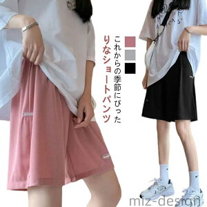 yz pW} n Zp AWX^[ n[t pc V[p V[gpc   n[tpc V[gpc