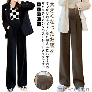 yzd X[c n }} fB[Xpc XbNX Dw ₷ Dw Chpc tH[} ItBX pc