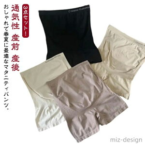 yzLk Xgb` V[c pc y` ؃`pc Ci[ Ђ   3 }^jeBpc }^jeBMX