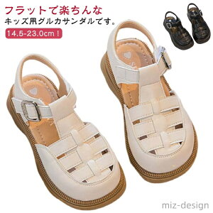 yzqpT_ LbYT_ ct w EhgD ؂ OJ ̎q j̎q OJT_ T_