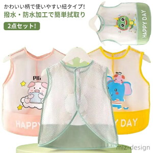 yzxr[pi Mtg oYj XbN ėp |Pbgt H m[X[u HGv ۈ牀 Ȃ xr[pGv