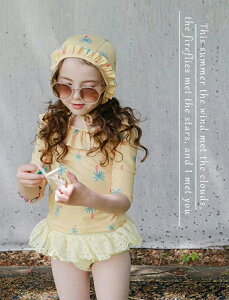 yz 킢 ̎q LbY q vZX Lbvt Xqt ۈ牀 ct q Zp[g ̎q